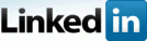 social networking san diego